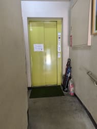 v20250929150708/fresh/building/J00100404512_4