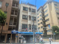 v20250929150708/fresh/building/J00100404512_5