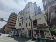 v20250929150708/fresh/building/J00100404512_6