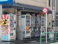 v20250929150708/fresh/building/J00100404512_8