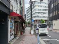 v20250929150708/fresh/building/J00100404543_11