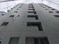 v20250929150708/fresh/building/J00100404680_7