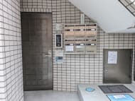 v20250929150708/fresh/building/J00100404928_13