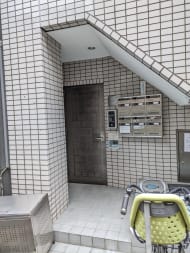 v20250929150708/fresh/building/J00100404928_3