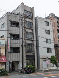 v20250929150708/fresh/building/J00100404928_5