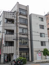 v20250929150708/fresh/building/J00100404928_6
