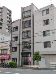 v20250929150708/fresh/building/J00100404928_8