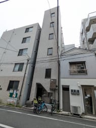 v20250929150708/fresh/building/J00100404928_9