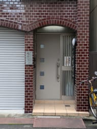 v20250929150708/fresh/building/J00100405120_10