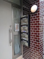 v20250929150708/fresh/building/J00100405120_11