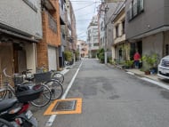 v20250929150708/fresh/building/J00100405120_12