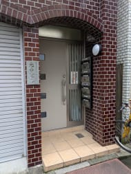 v20250929150708/fresh/building/J00100405120_3