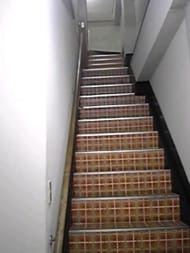v20250929150708/fresh/building/J00100405120_4