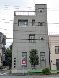 v20250929150708/fresh/building/J00100405372_1