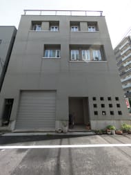 v20250929150708/fresh/building/J00100405372_10