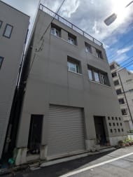 v20250929150708/fresh/building/J00100405372_11