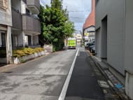 v20250929150708/fresh/building/J00100405372_12