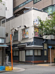 v20250929150708/fresh/building/J00100405554_1