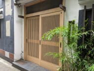 v20250929150708/fresh/building/J00100405554_10