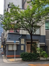 v20250929150708/fresh/building/J00100405554_6