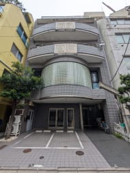 v20250929150708/fresh/building/J00100405706_1