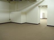 v20250929150708/fresh/building/J00100405706_5