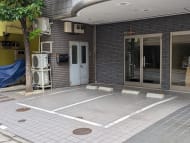 v20250929150708/fresh/building/J00100405706_9