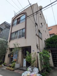 v20250929150708/fresh/building/J00100407262_1
