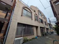v20250929150708/fresh/building/J00100407262_10