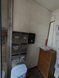 v20250929150708/fresh/building/J00100407262_13