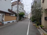 v20250929150708/fresh/building/J00100407262_14