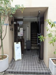 v20250929150708/fresh/building/J00100407262_3