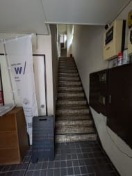 v20250929150708/fresh/building/J00100407262_4