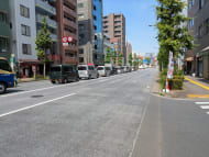 v20250929150708/fresh/building/J00100407857_11