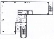 v20250929150708/fresh/building/J00100407857_18