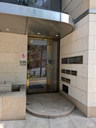 v20250929150708/fresh/building/J00100407857_3
