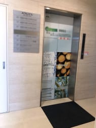 v20250929150708/fresh/building/J00100407857_4