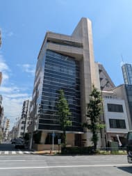 v20250929150708/fresh/building/J00100407857_5