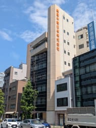 v20250929150708/fresh/building/J00100407857_8