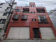 v20250929150708/fresh/building/J00100408524_1