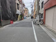 v20250929150708/fresh/building/J00100408524_2