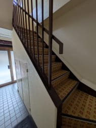 v20250929150708/fresh/building/J00100408524_4