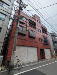 v20250929150708/fresh/building/J00100408524_8