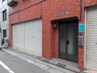 v20250929150708/fresh/building/J00100408524_9