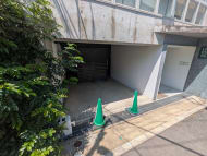 v20250929150708/fresh/building/J00100409274_10