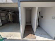 v20250929150708/fresh/building/J00100409274_11