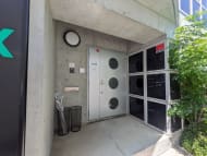 v20250929150708/fresh/building/J00100409274_12