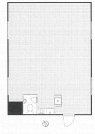 v20250929150708/fresh/building/J00100409274_18