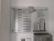 v20250929150708/fresh/building/J00100409274_67