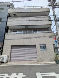v20250929150708/fresh/building/J00100409347_1